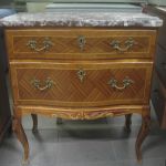 518 8429 CHEST OF DRAWERS